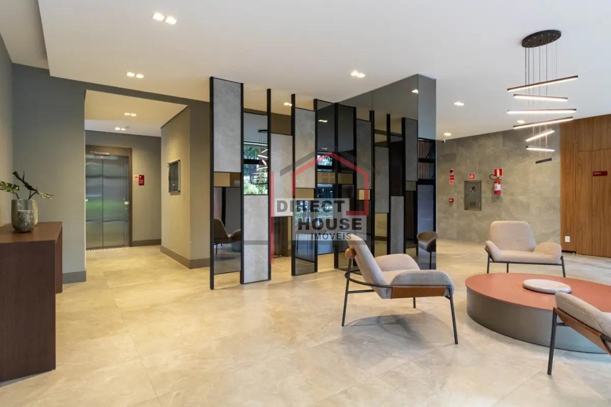 Apartamento, 58 m² - Foto 40