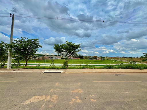 Casa Comercial em Alto da Boa Vista  -  Catalão
