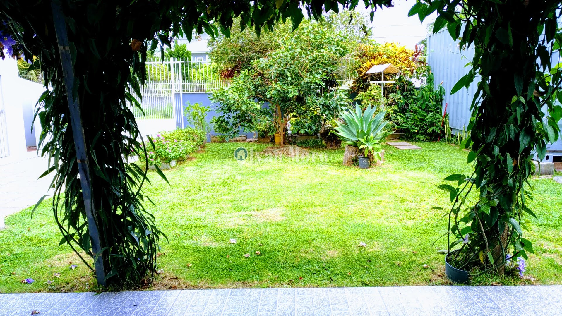 Casa para alugar com 4 quartos, 4 suítes, 2 vagas e 170m² no Daniela, Florianópolis (SC) — foto 9 de 30