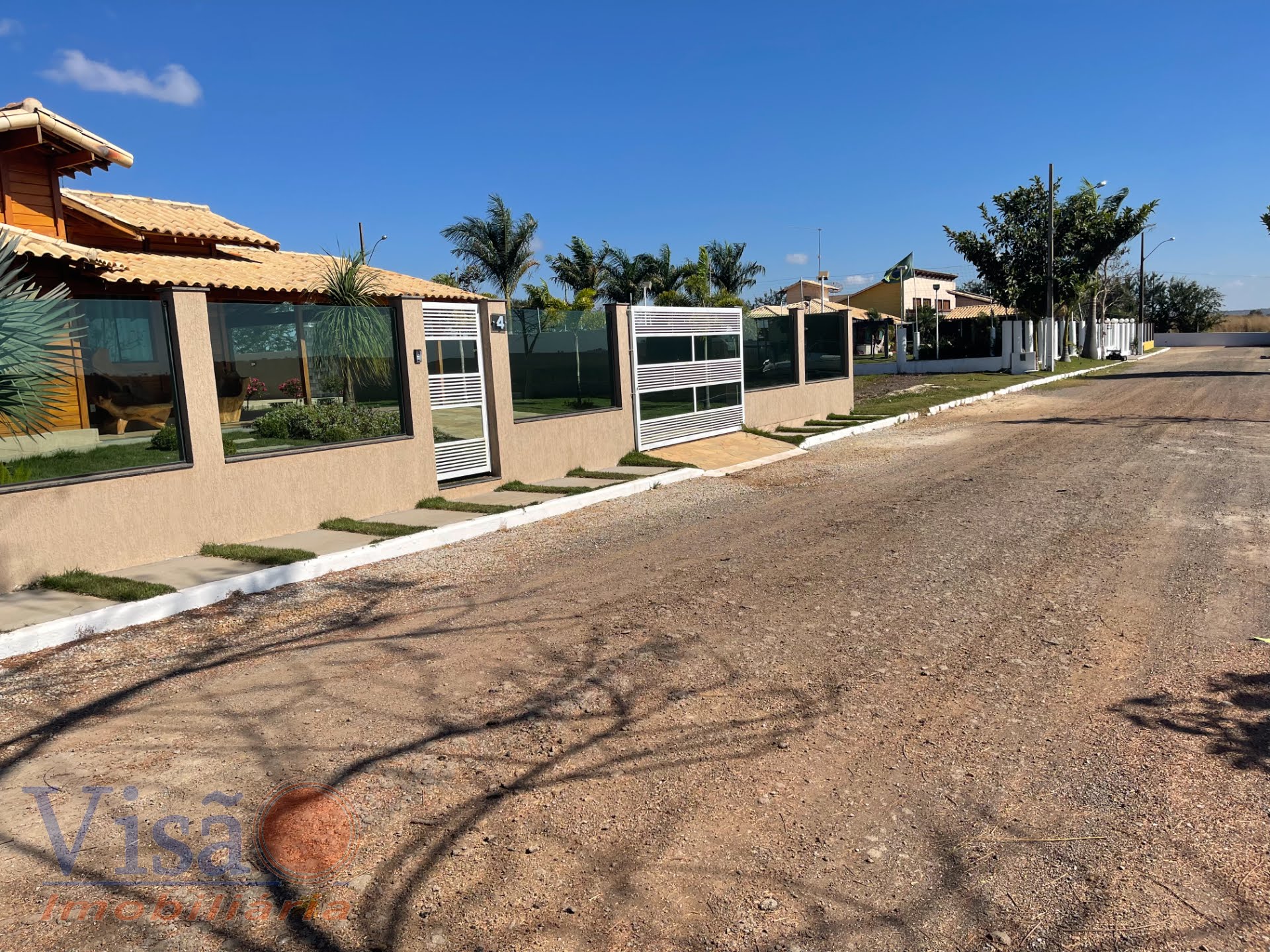 Terreno à venda no Área Rural de Paracatu, Paracatu (MG) — foto 10 de 30