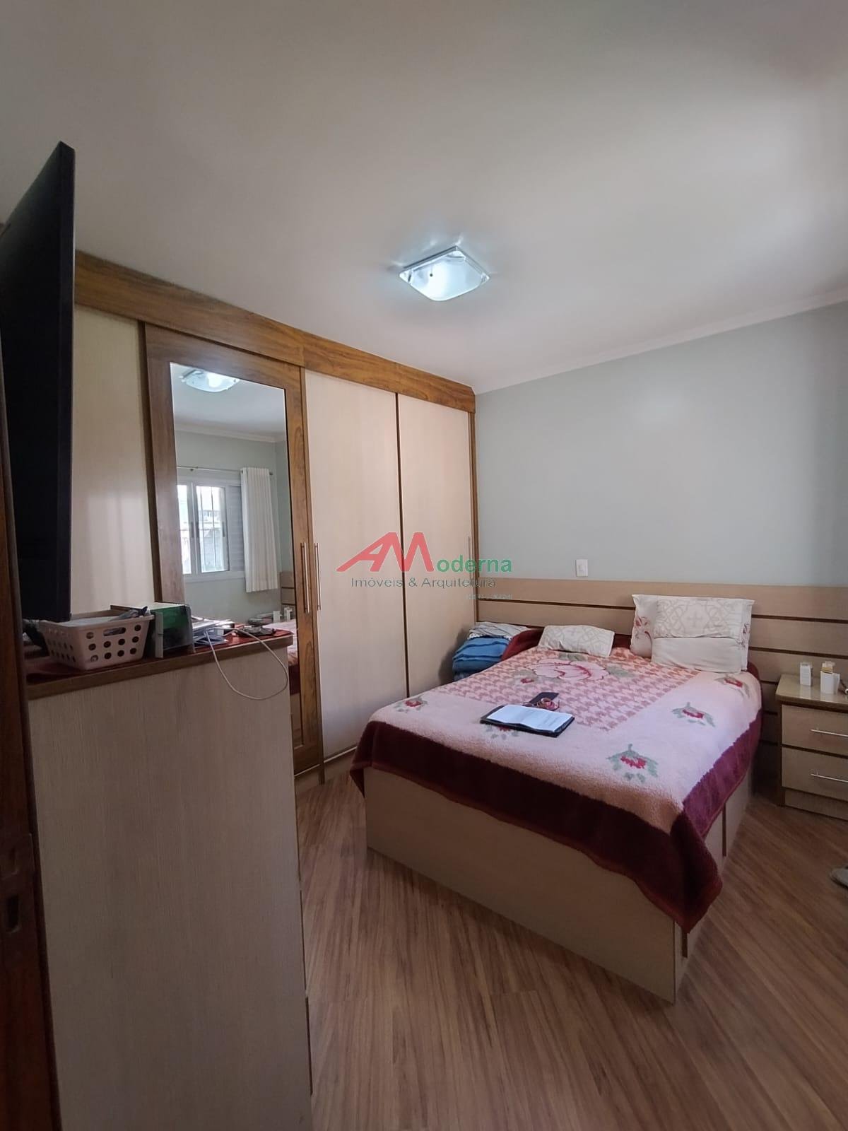 Casa à venda com 3 quartos, 1 suíte, 2 vagas e 235m² no Anchieta, São Bernardo do Campo (SP) — foto 18 de 30