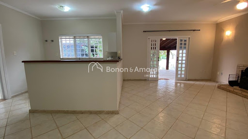 Casa de Condomínio, 2 quartos - Foto 7