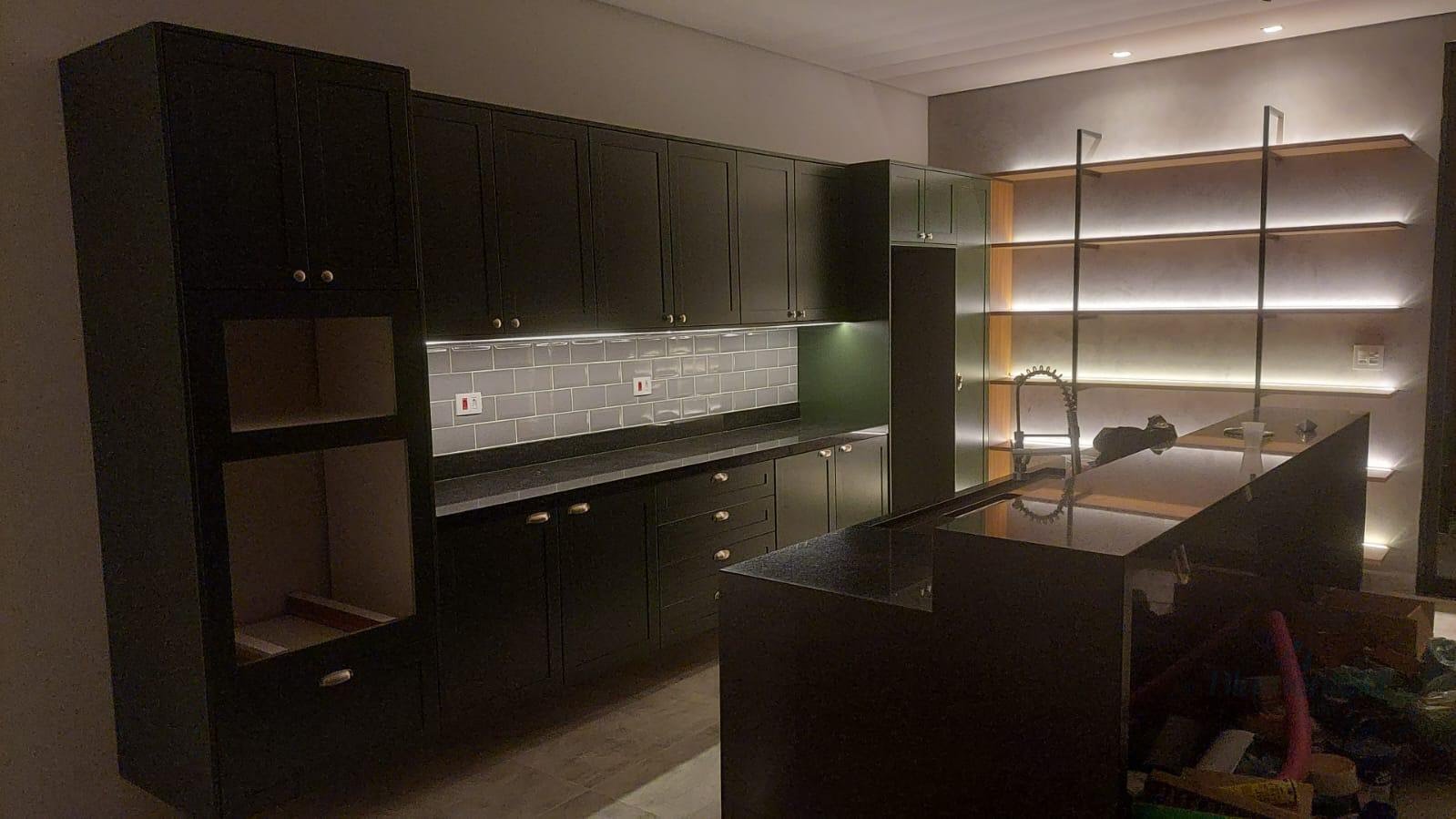 Casa à venda com 3 quartos, 3 suítes, 4 vagas e 330m² no Reserva Ibirapitanga, Santa Isabel (SP) — foto 6 de 30
