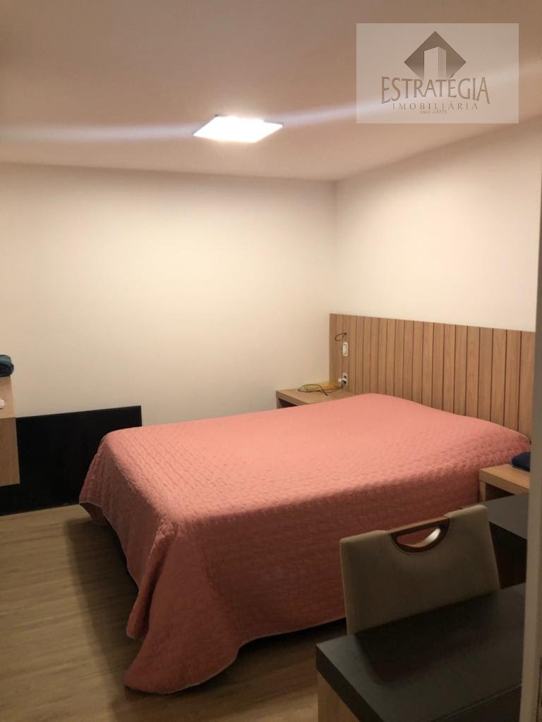 Cobertura à venda com 3 quartos, 2 banheiros, 2 vagas e 105m² no Bingen, Petrópolis (RJ) — foto 9 de 12