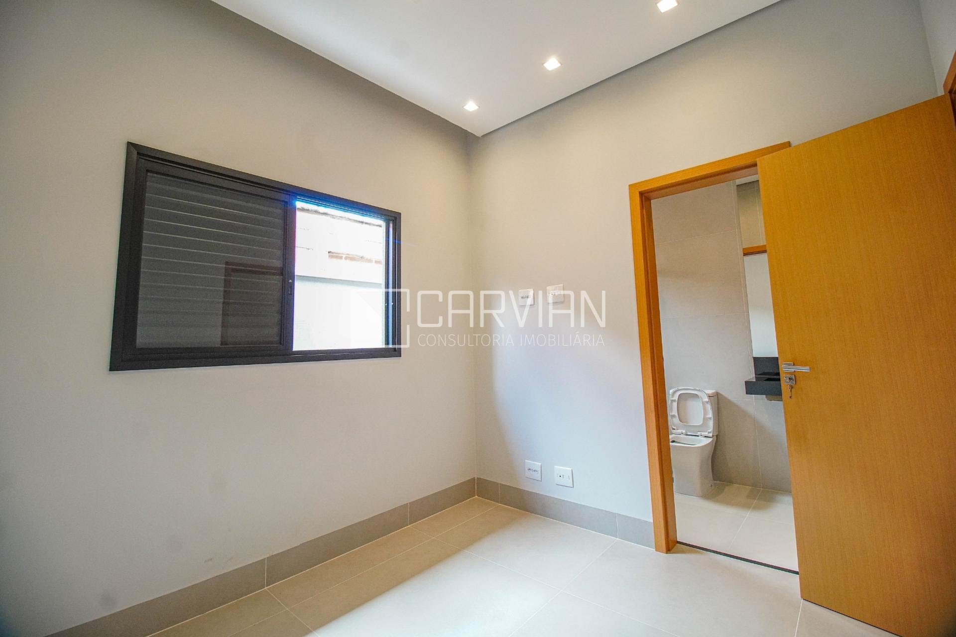 Casa à venda com 3 quartos, 3 suítes, 4 vagas e 153m² no Reserva San Tiago, Ribeirão Preto (SP) — foto 27 de 30