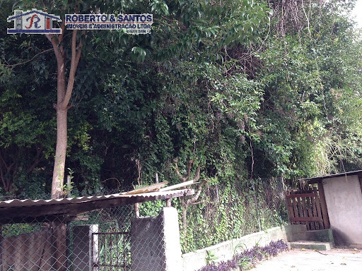 Fundos