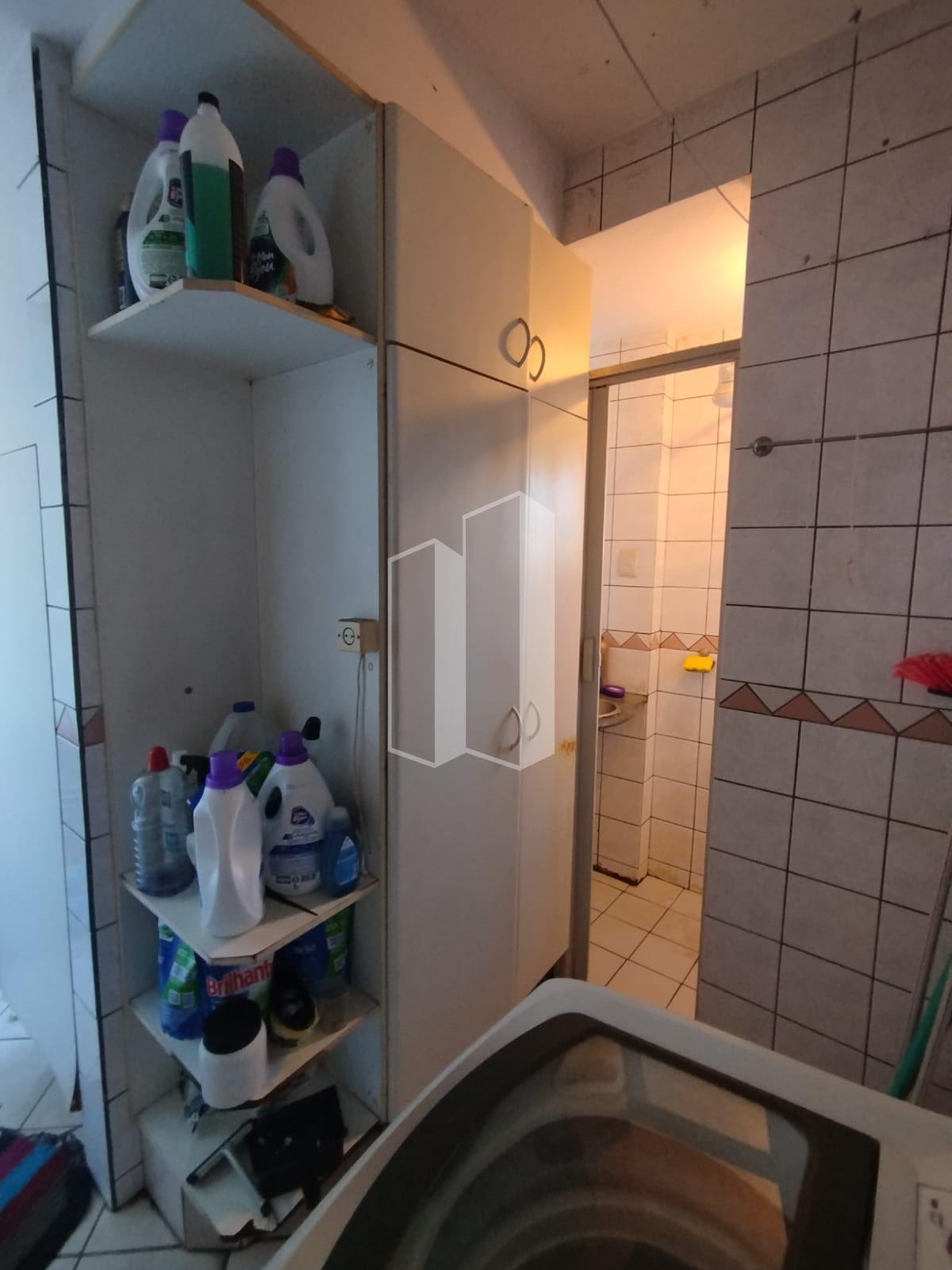 Apartamento, 2 quartos, 80 m² - Foto 14