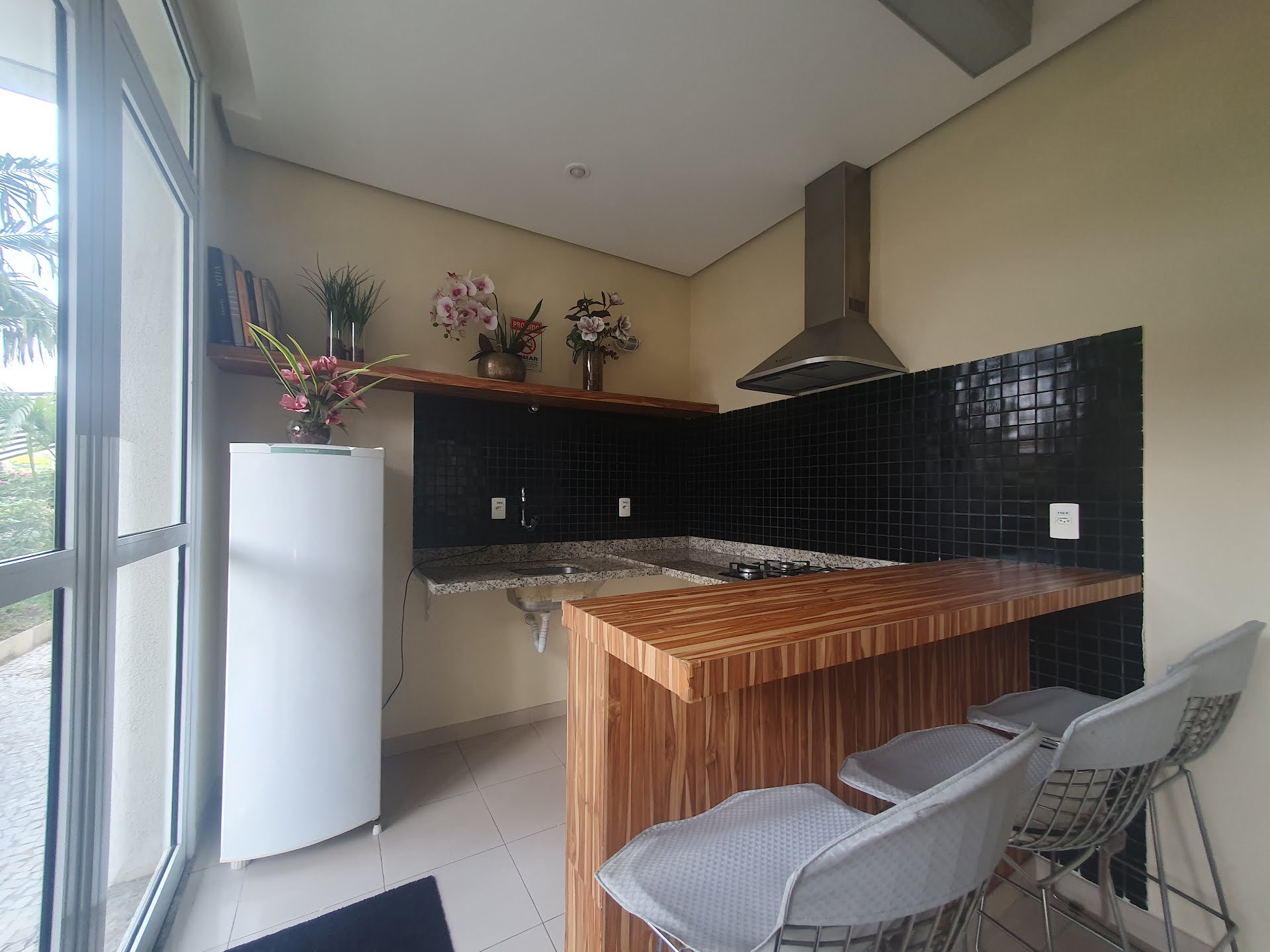 Apartamento para alugar com 3 quartos, 1 suíte, 2 vagas e 85m² no Jardim Lar Sao Paulo, São Paulo (SP) — foto 26 de 30