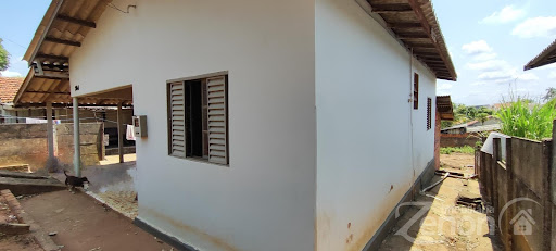 Casa à Venda no bairro Vila Jardim, Adamantina SP 