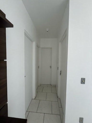 Foto 02