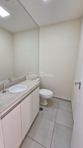 Lavabo