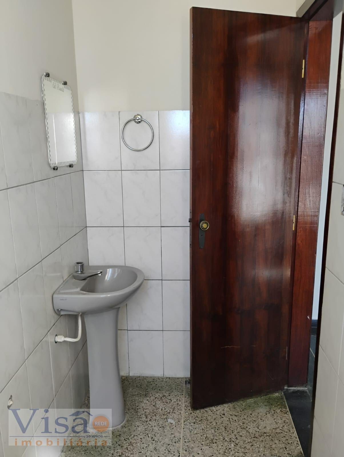 Comercial para alugar no Centro, Paracatu (MG) — foto 11 de 14