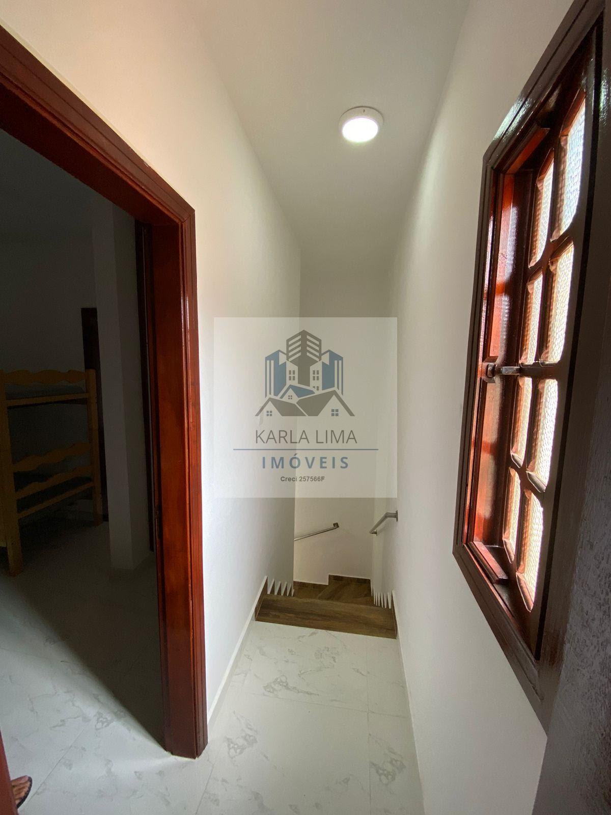 Casa à venda com 2 quartos, 2 suítes, 1 vaga e 87m² no Centro, Bertioga (SP) — foto 7 de 13