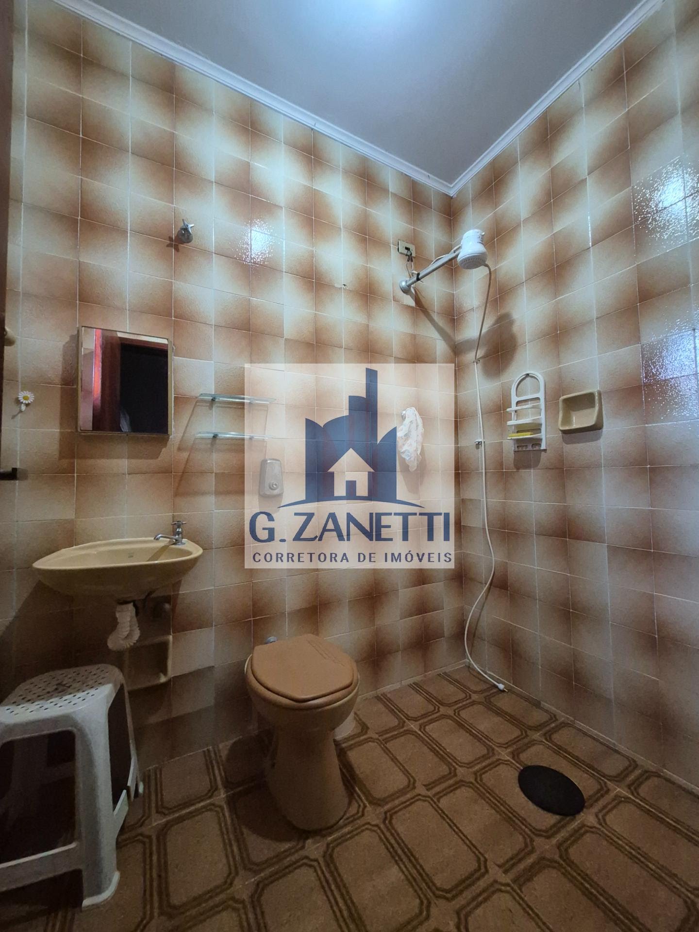 Casa, 3 quartos, 150 m² - Foto 20