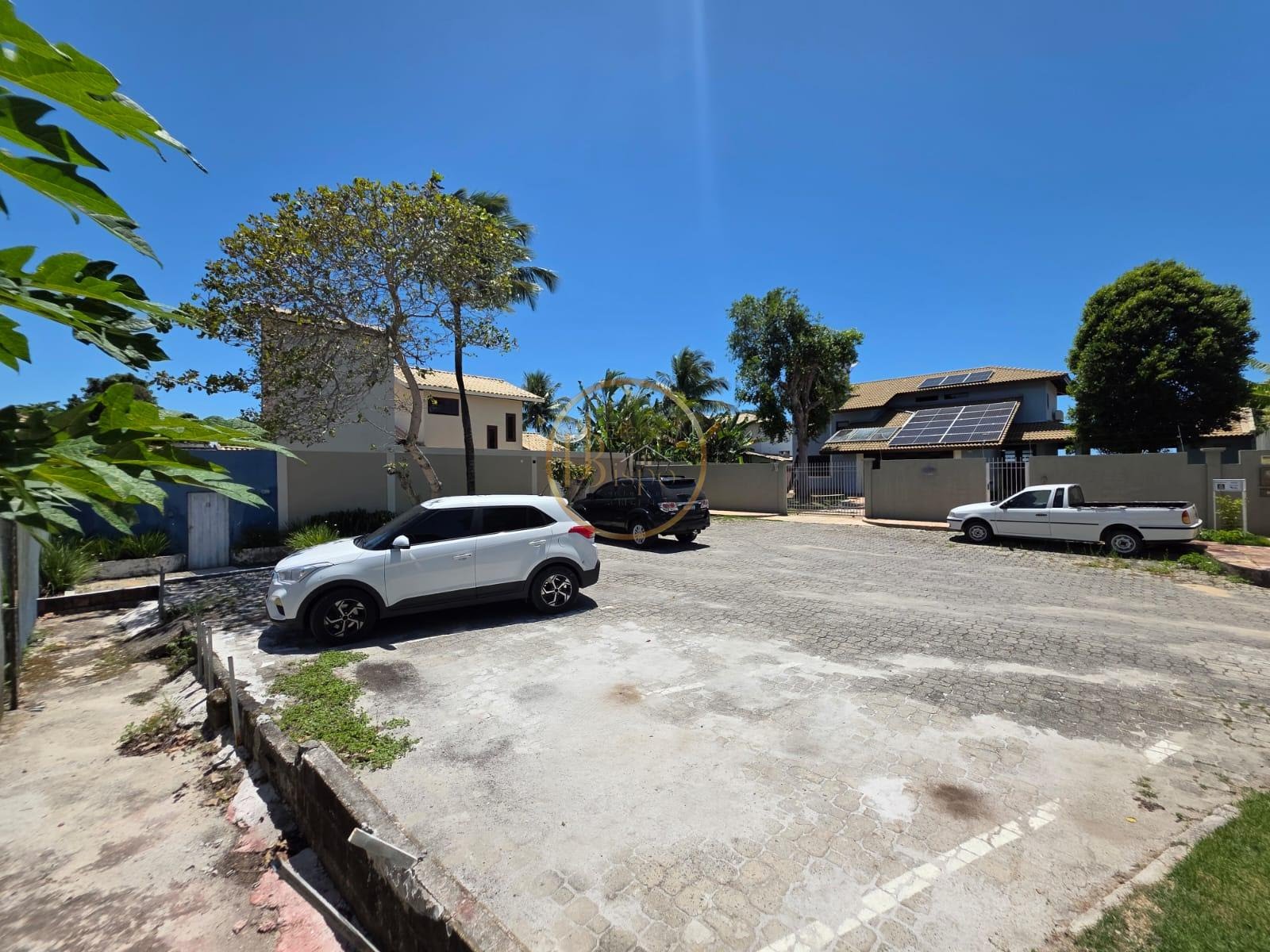 Terreno à venda com 600m² de terreno no Village II, Porto Seguro (BA) — foto 2 de 12