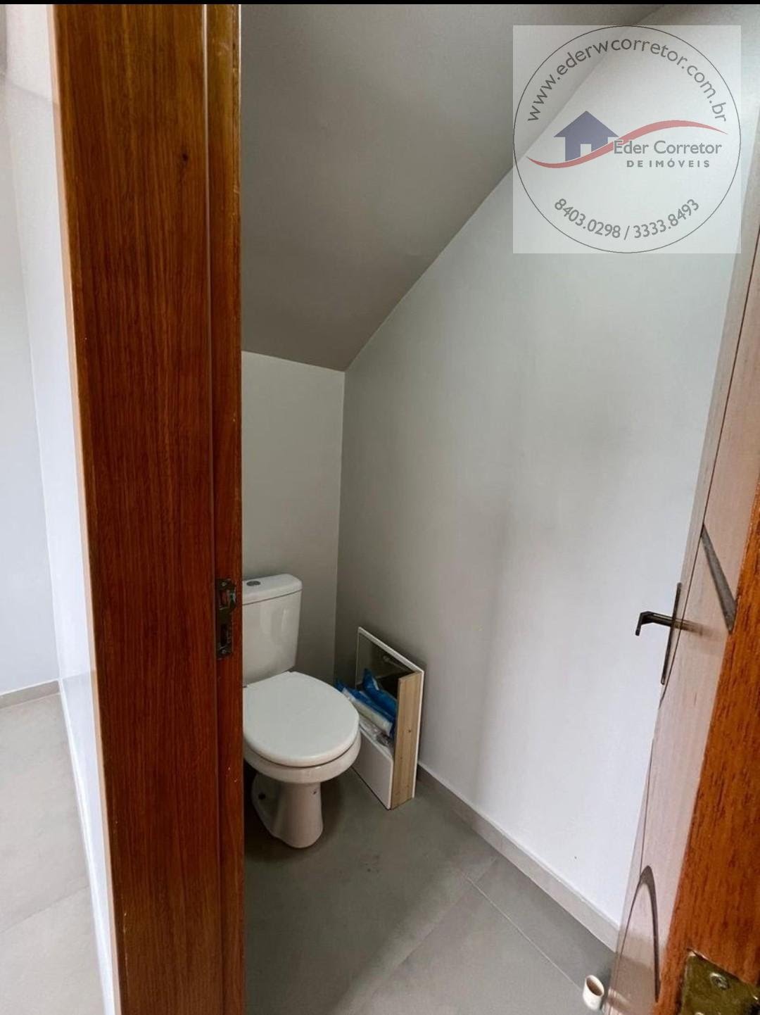 Casa à venda com 2 quartos, 2 banheiros, 1 vaga e 72m² no Gloria, Ijuí (RS) — foto 23 de 30