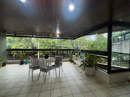 varanda-frontal-apartamento-laminar-187m²-recreio