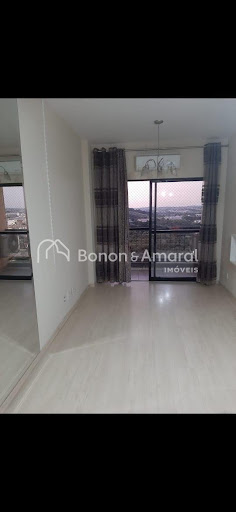 Apartamento, 2 quartos, 63 m² - Foto 2