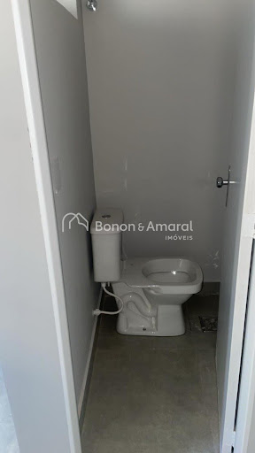 Apartamento, 3 quartos, 131 m² - Foto 12