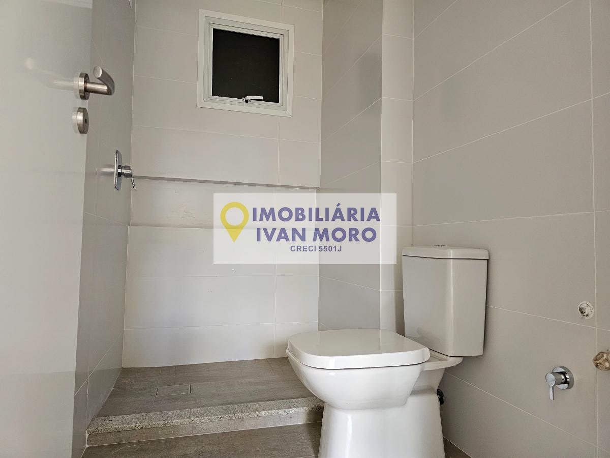 Apartamento à venda com 2 quartos, 1 suíte, 1 vaga e 119m² no João Paulo, Florianópolis (SC) — foto 7 de 17