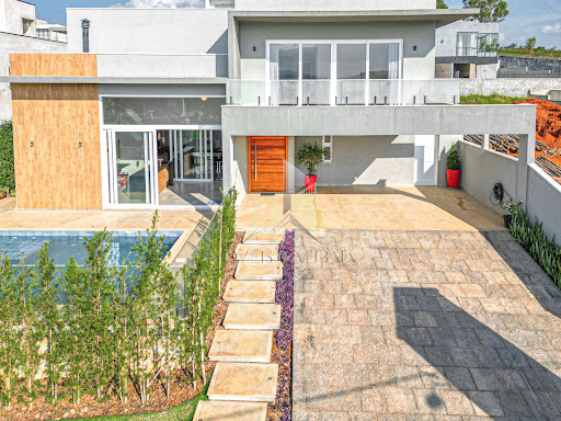 Casa de Condomínio em Residencial Equilibrium - Atibaia, SP. Venda R$ 3.800.000,00