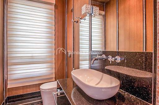 Casa de Condomínio, 4 quartos - Foto 43