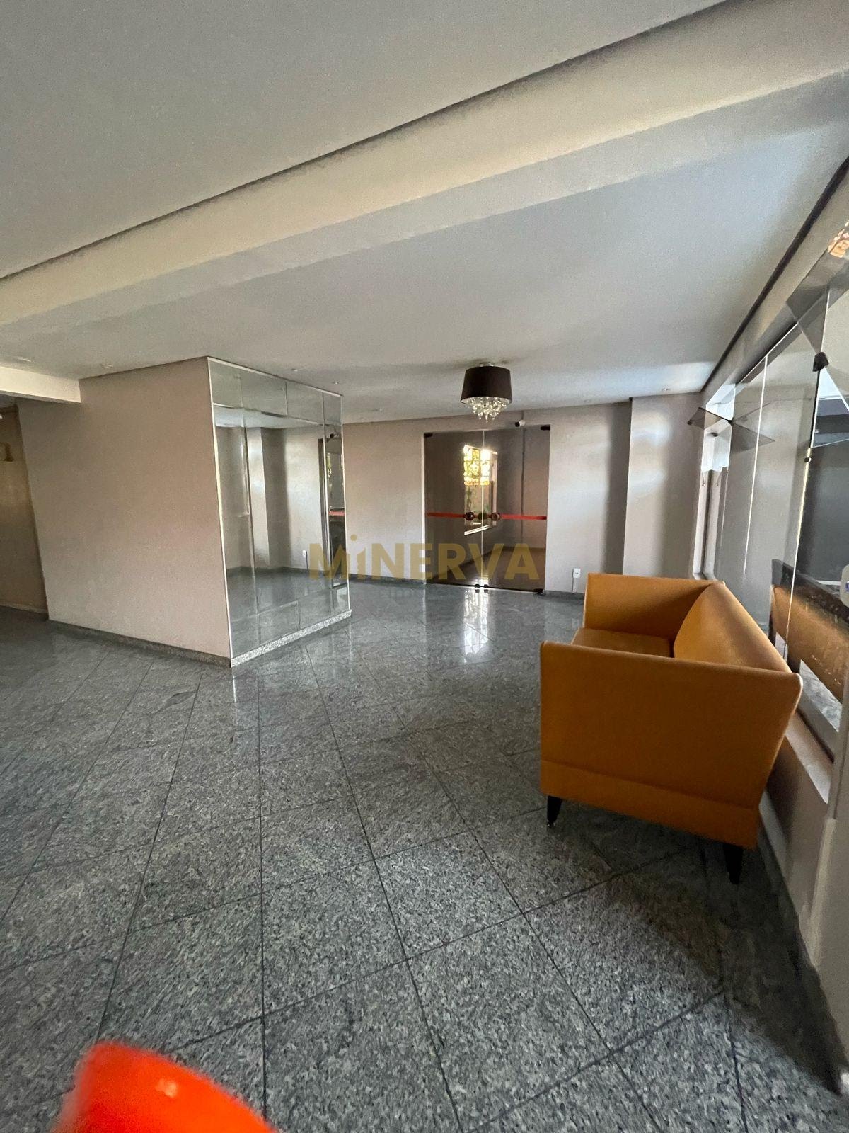 Apartamento à venda com 3 quartos, 1 suíte, 2 vagas e 100m² no Vila Gomes Cardim, São Paulo (SP) — foto 30 de 30