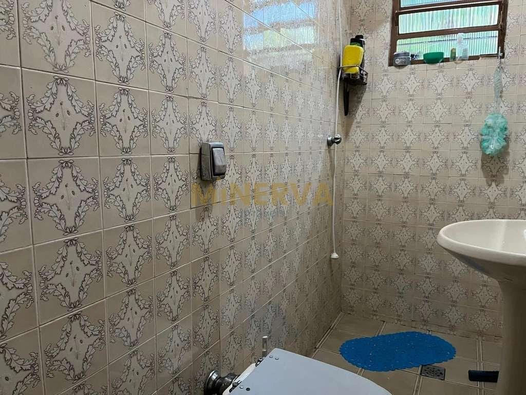 Rural à venda com 9026m² de terreno no Maracanã, Jarinu (SP) — foto 10 de 24