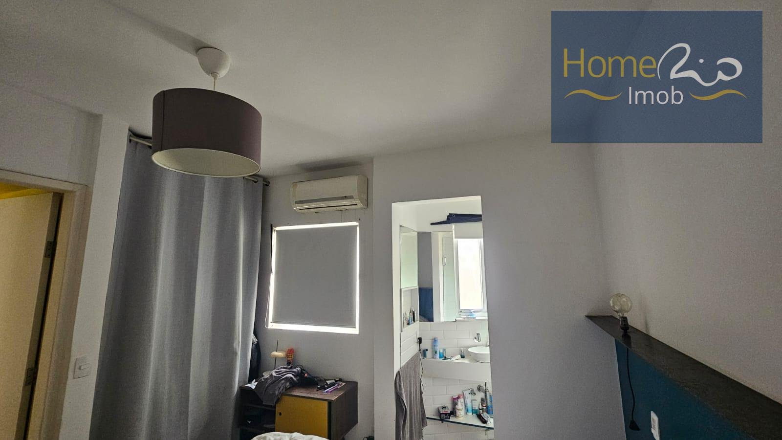 Cobertura à venda com 1 quarto, 1 suíte e 68m² no Copacabana, Rio de Janeiro (RJ) — foto 7 de 16