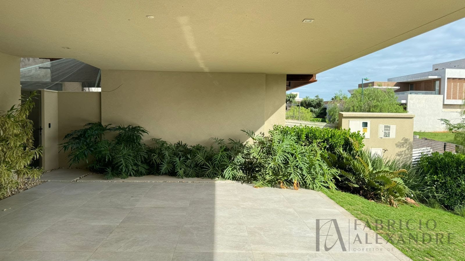 Casa à venda com 5 quartos, 5 suítes, 4 vagas e 754m² no Quinta do Golfe Jardins, São José do Rio Preto (SP) — foto 3 de 18