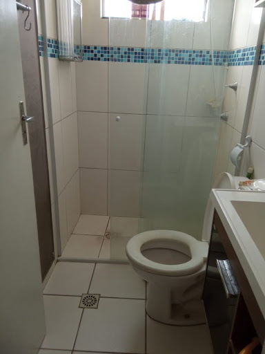 Foto 02
