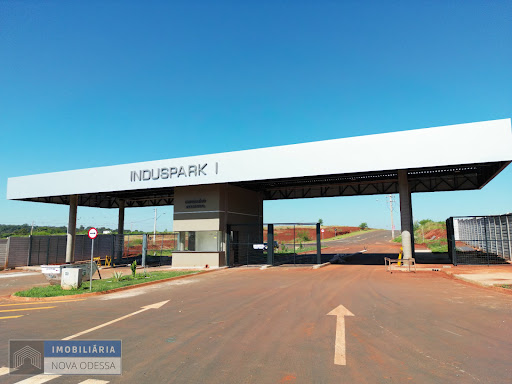 Foto de Invista em Induspark - Nova Odessa: Loteamento Industrial