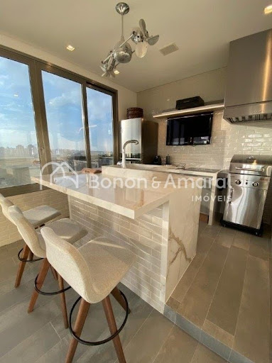 Apartamento, 2 quartos, 148 m² - Foto 9