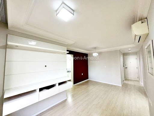 Apartamento, 3 quartos, 73 m² - Foto 12