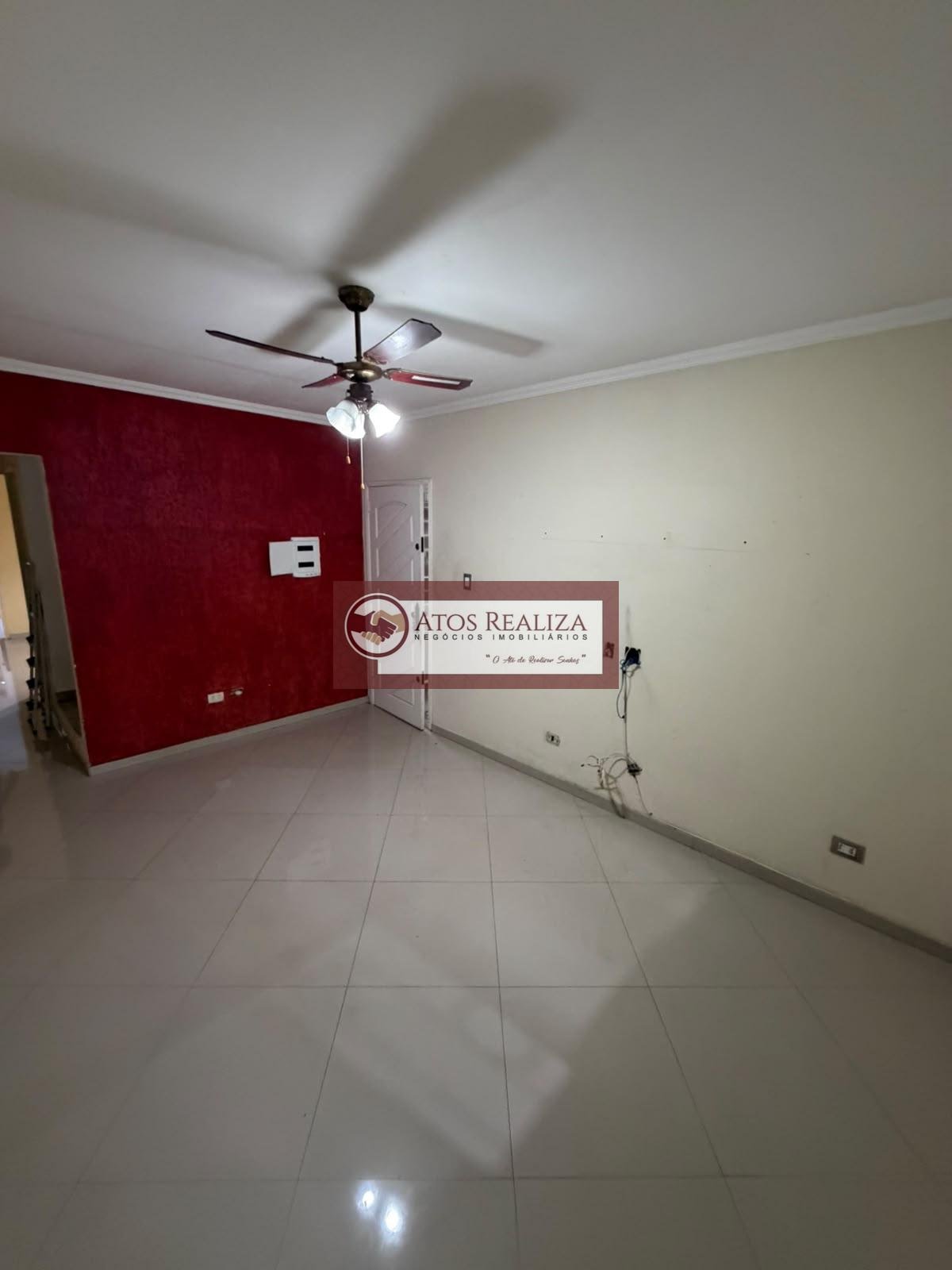 Casa à venda com 3 quartos, 1 suíte, 2 vagas e 160m² no Parque das Arvores, São Paulo (SP) — foto 11 de 22