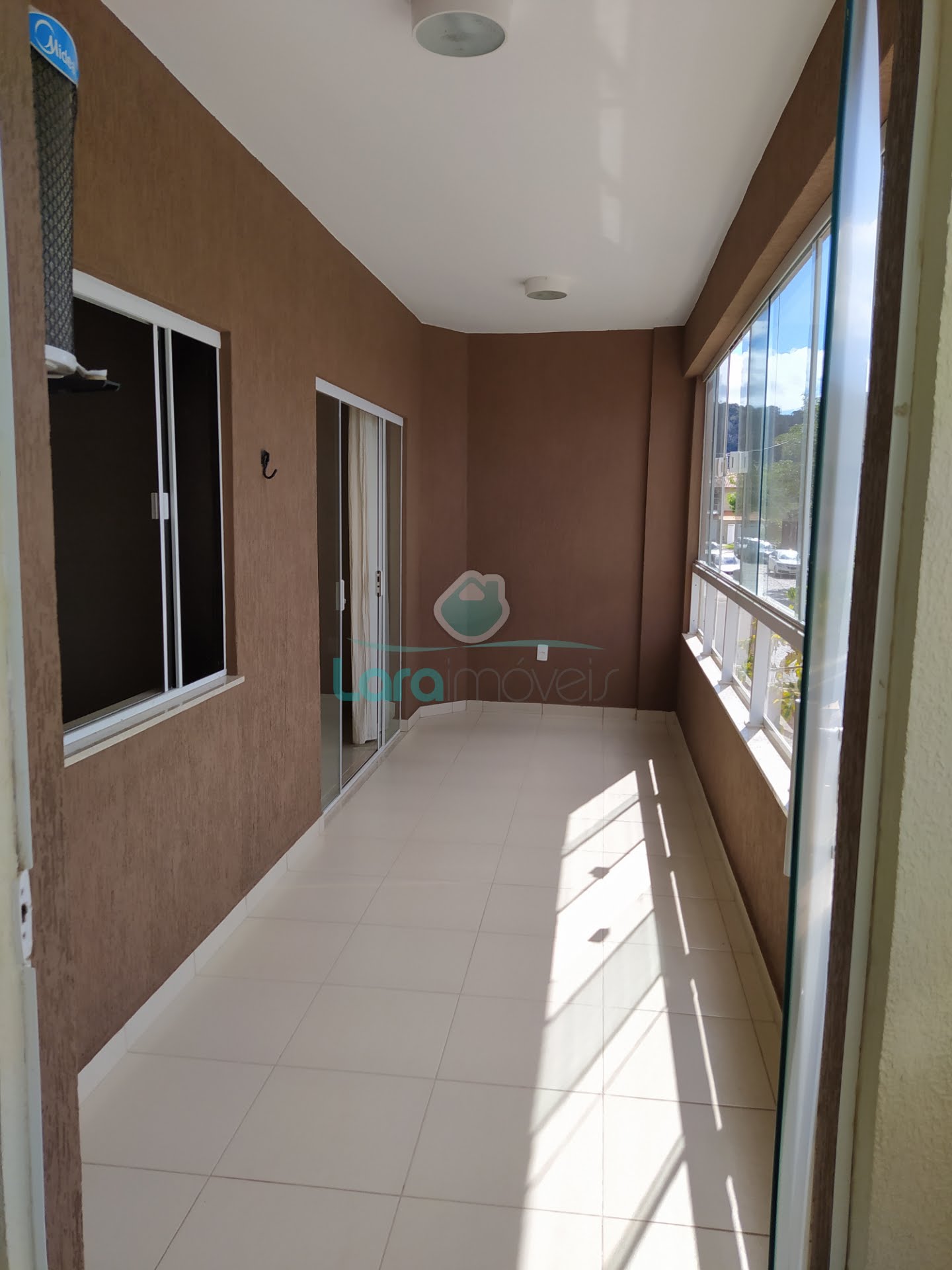 Apartamento para alugar com 2 quartos, 1 suíte, 1 vaga e 75m² no Jardim Guanabara, Macaé (RJ) — foto 12 de 18