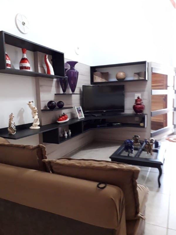 sobrado-a-venda-3-quartos-1-suite-5-vagas-morada-d