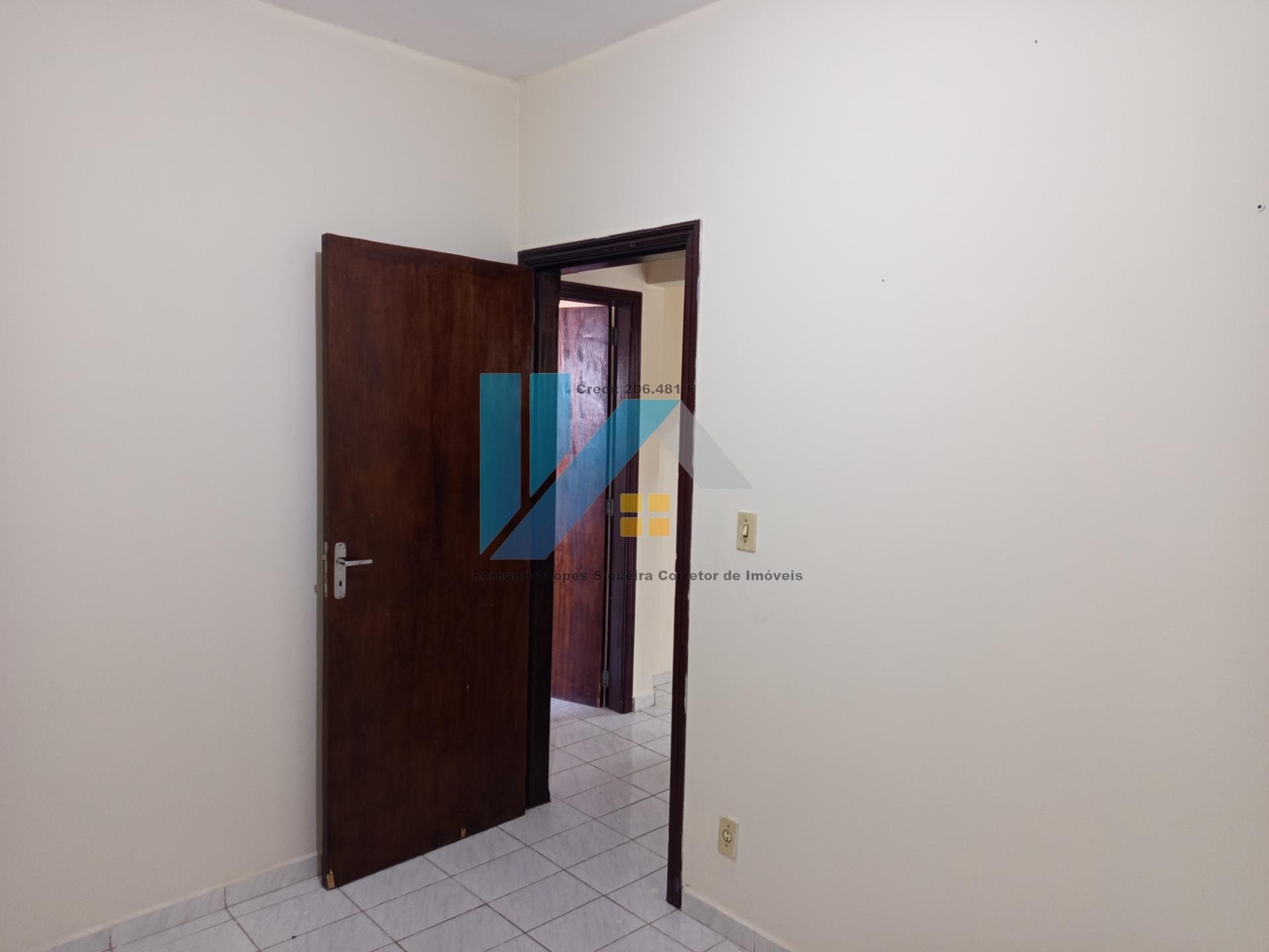 Casa para alugar no Centro, Pirajuí (SP) — foto 23 de 30