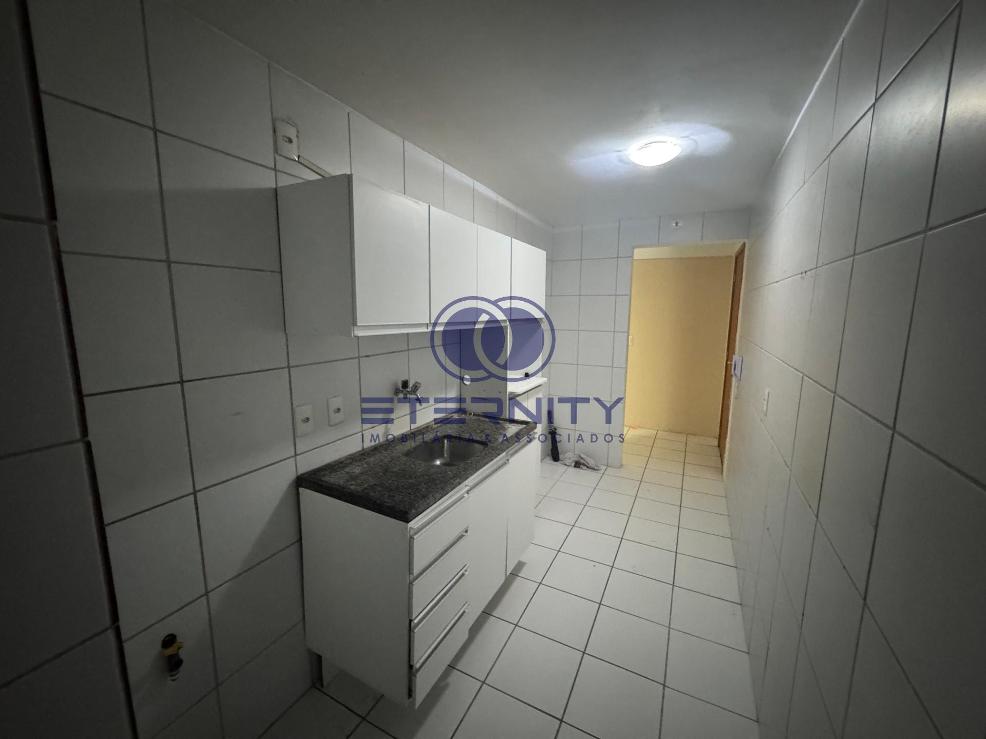 Apartamento à venda com 3 quartos, 1 suíte, 1 vaga e 63m² no Nossa Senhora do Ó, Paulista (PE) — foto 18 de 22
