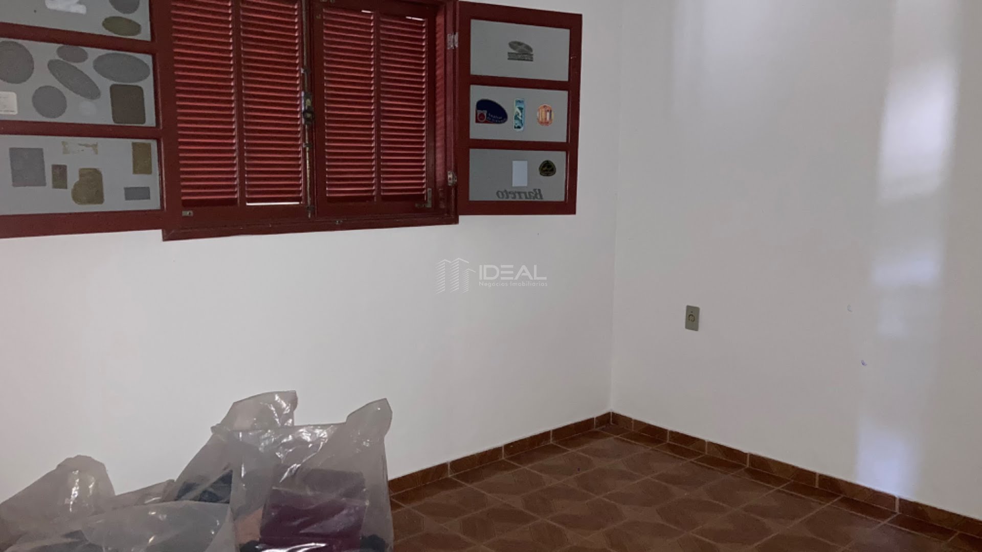 Casa à venda com 3 quartos, 1 suíte, 3 vagas e 140m² no Parque Joquei Club, Campos dos Goytacazes (RJ) — foto 9 de 30