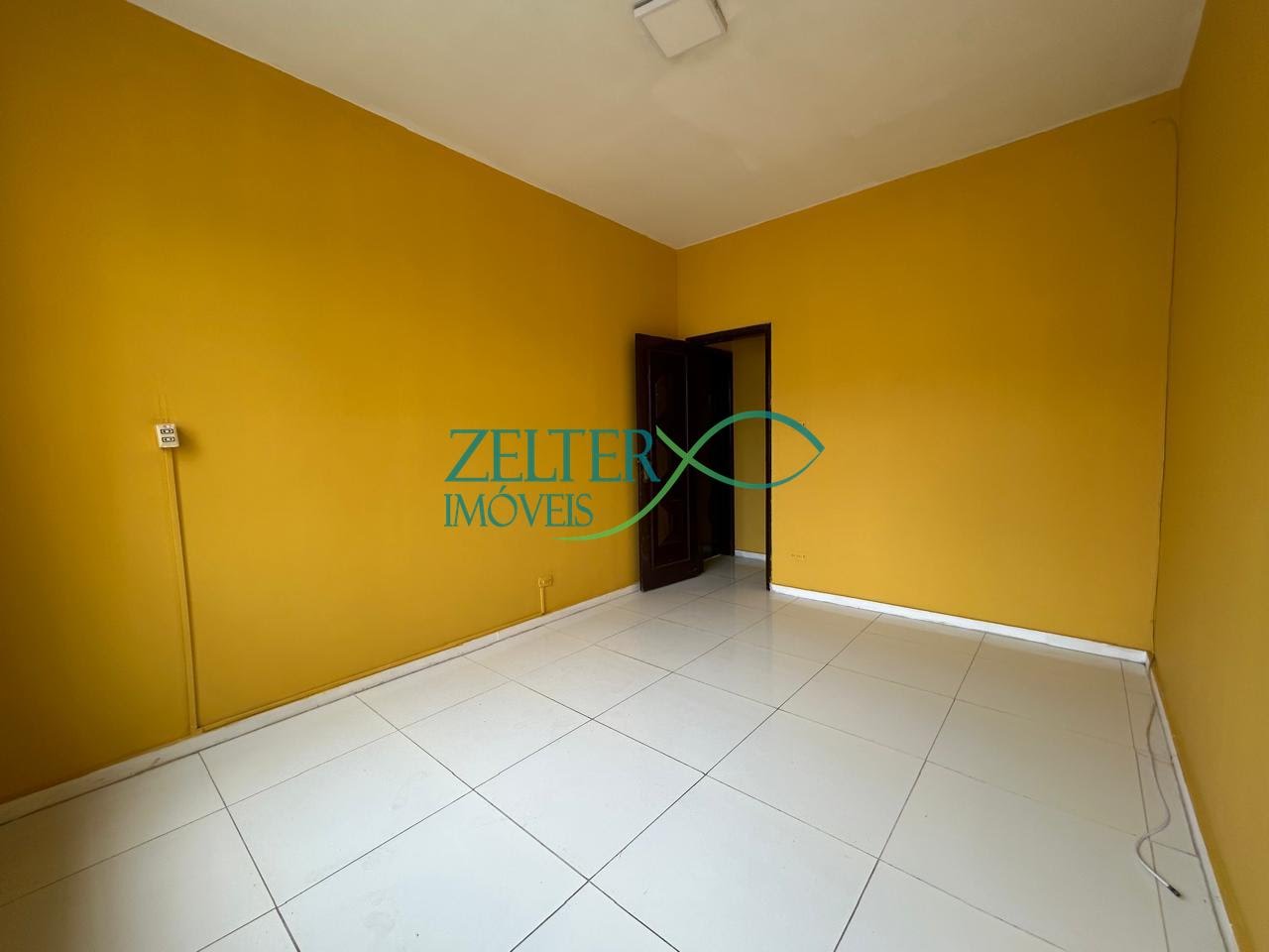 Apartamento para alugar com 2 quartos, 1 suíte, 1 vaga e 85m² no Vila da Penha, Rio de Janeiro (RJ) — foto 7 de 20
