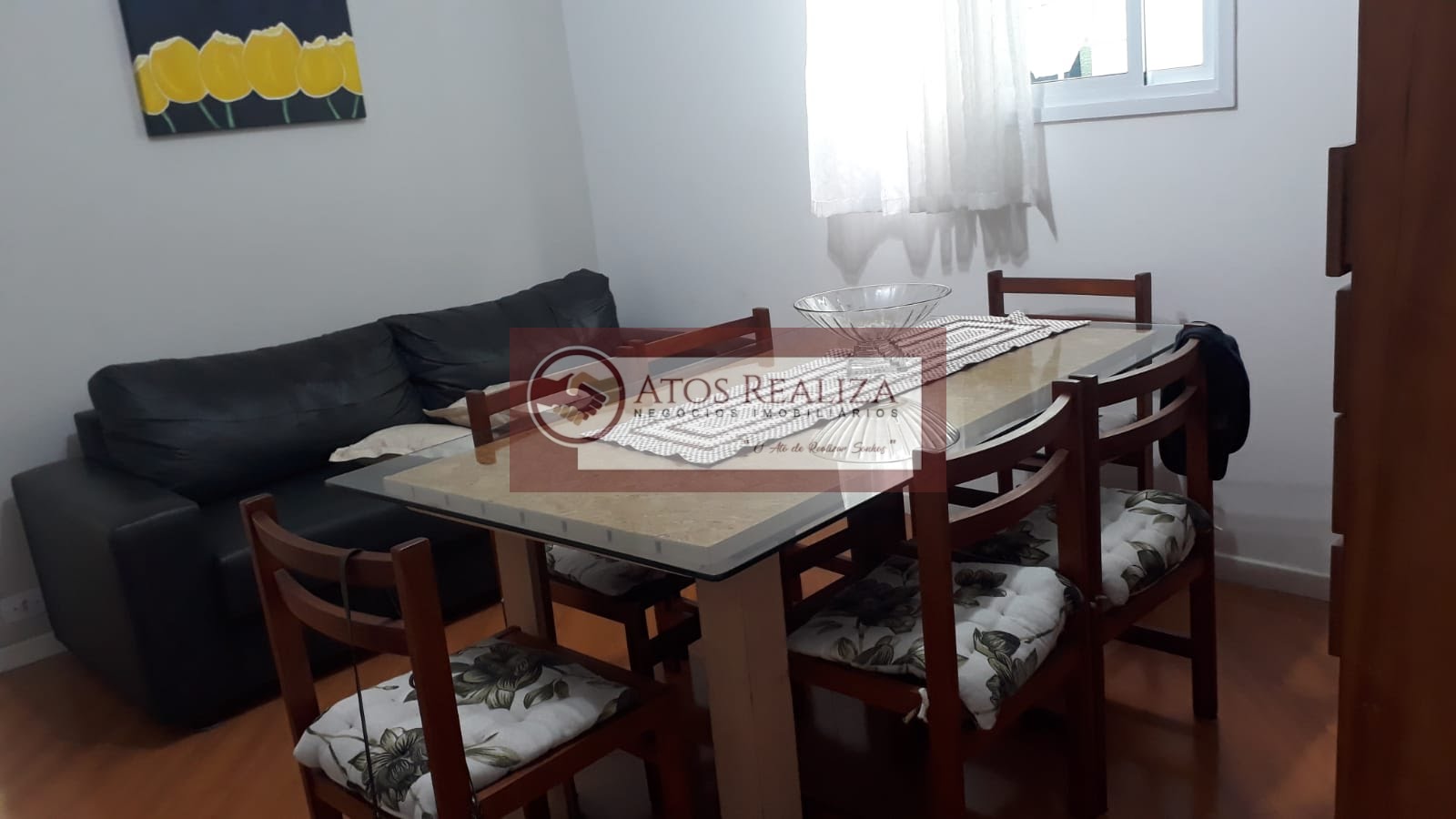 Casa à venda com 4 quartos, 2 suítes, 2 vagas e 160m² no Jardim Ernestina, São Paulo (SP) — foto 9 de 30