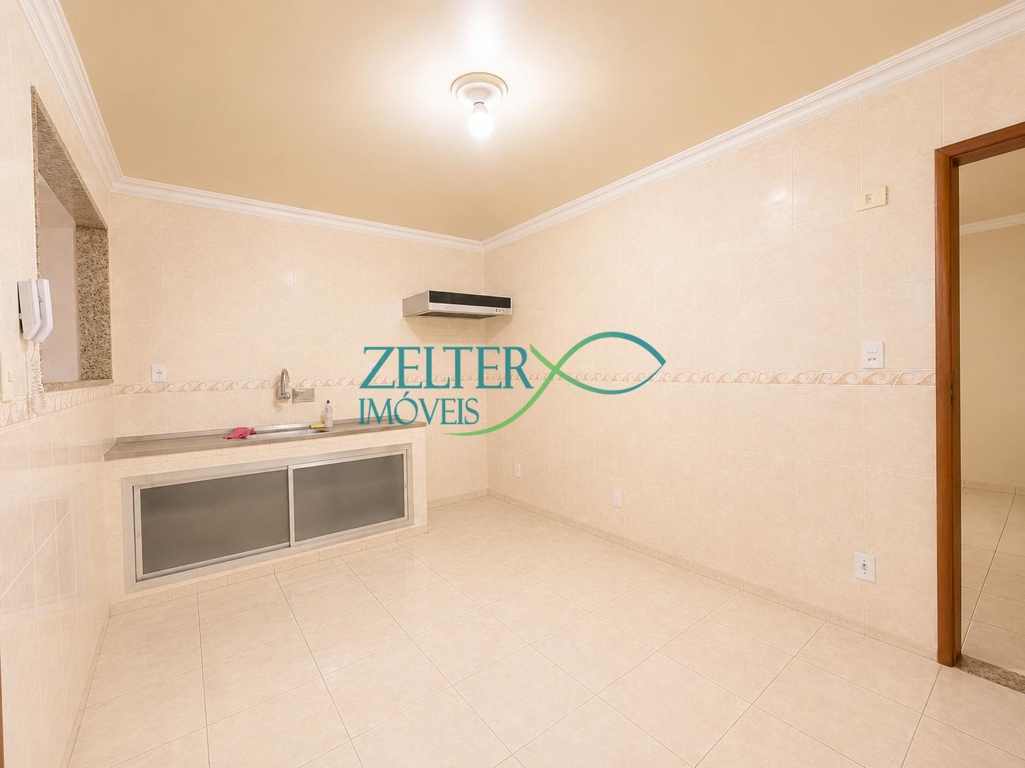 Apartamento à venda com 2 quartos, 2 banheiros, 1 vaga e 85m² no Irajá, Rio de Janeiro (RJ) — foto 19 de 26