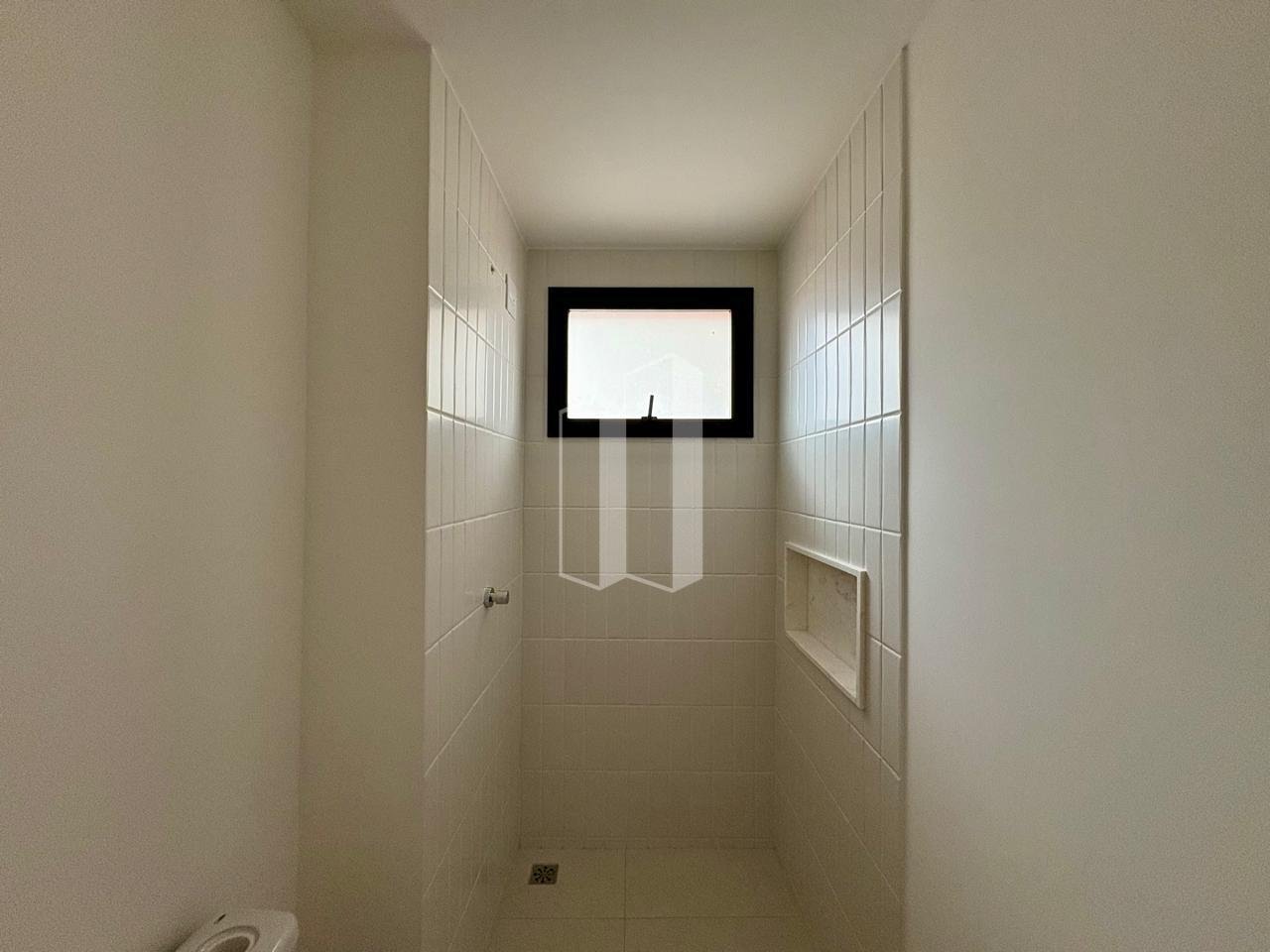 Apartamento, 3 quartos - Foto 8