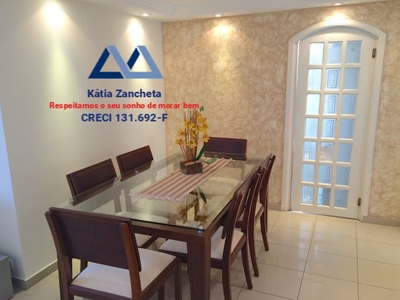 Apartamento à venda com 3 quartos, 1 suíte, 1 vaga e 110m² no Vila Santo Estéfano, São Paulo (SP) — foto 20 de 20