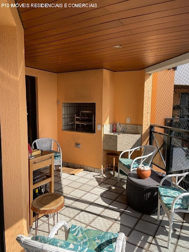 Foto 02