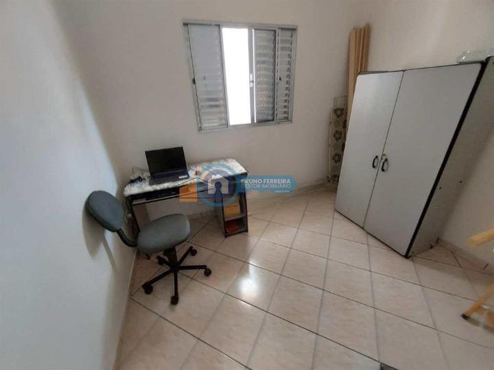 Casa à venda com 3 quartos, 3 banheiros, 2 vagas e 163m² no Jardim Adriana, Guarulhos (SP) — foto 13 de 18