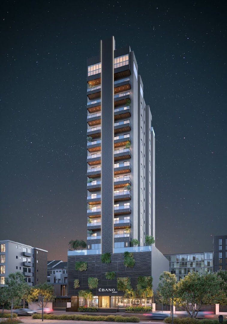 Apartamento à venda com 2 quartos, 2 suítes, 1 vaga e 60m² no Alto do São Bento, Itapema (SC) — foto 11 de 14