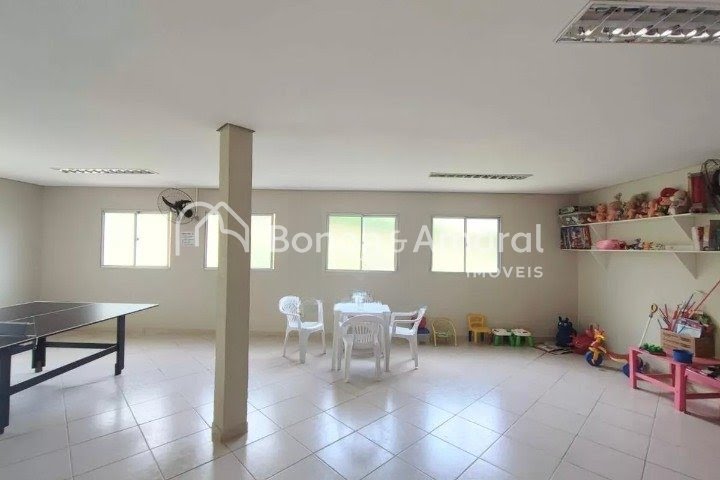 Apartamento, 2 quartos, 48 m² - Foto 15