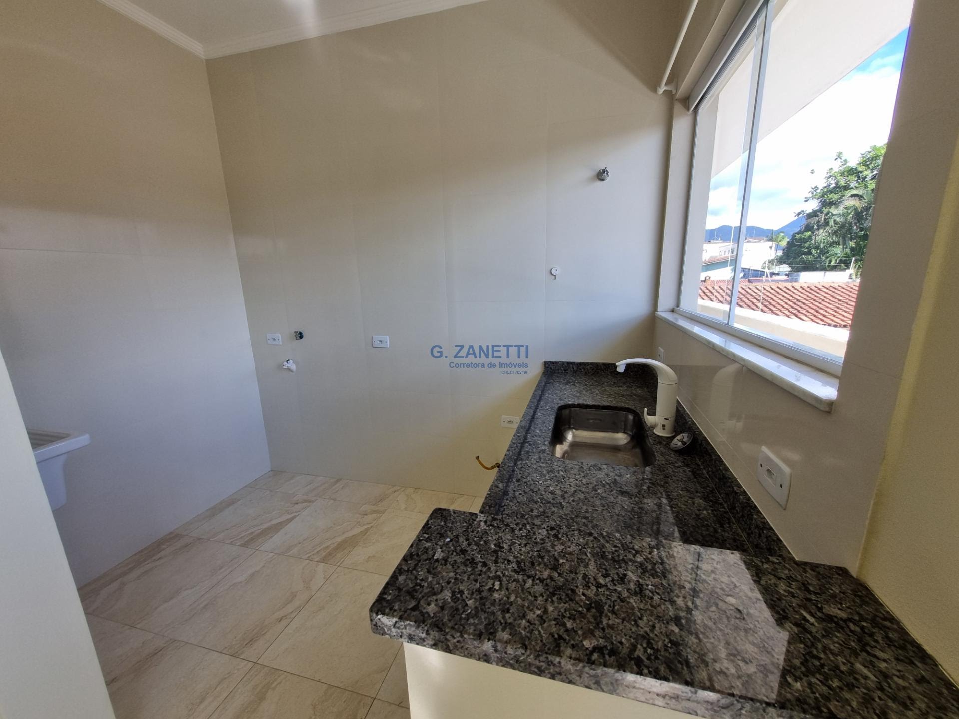 Apartamento, 1 quarto, 47 m² - Foto 16